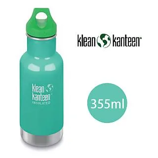 【美國Klean Kanteen】窄口不鏽鋼保溫瓶-592ml 歷史價格詳細信息