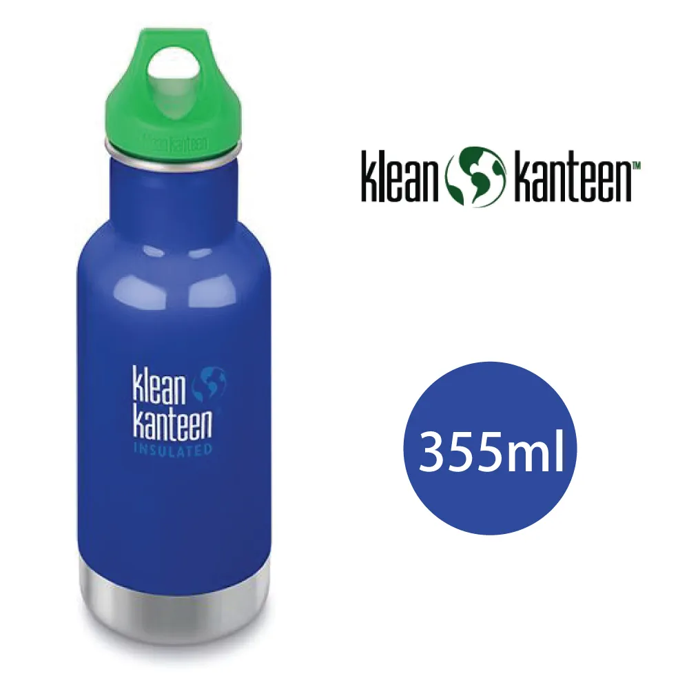 【美國Klean Kanteen】窄口不鏽鋼保溫瓶-592ml 歷史價格詳細信息