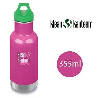 【美國Klean Kanteen】窄口不鏽鋼保溫瓶-592ml 歷史價格詳細信息