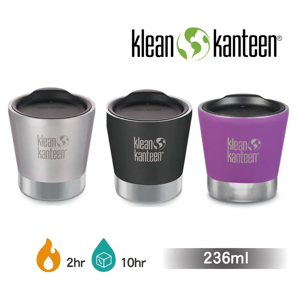 美國Klean Kanteen不銹鋼蓋All Stainless Cap 歷史價格詳細信息