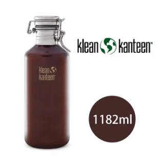 美國Klean Kanteen快扣鋼蓋保冰鋼瓶1900ml 歷史價格詳細信息