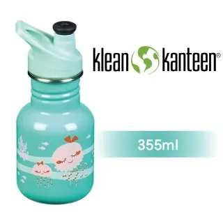 【美國Klean Kanteen】窄口不鏽鋼水瓶-532ml 歷史價格詳細信息