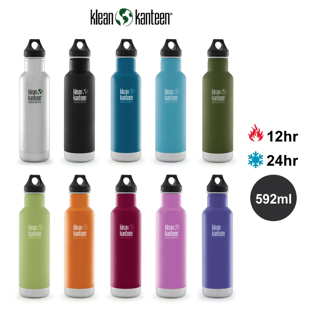 klean kanteen Insulated Tumbler 8oz 保溫不鏽鋼杯(附杯蓋)『消光黑』K8VSSC 歷史價格詳細信息