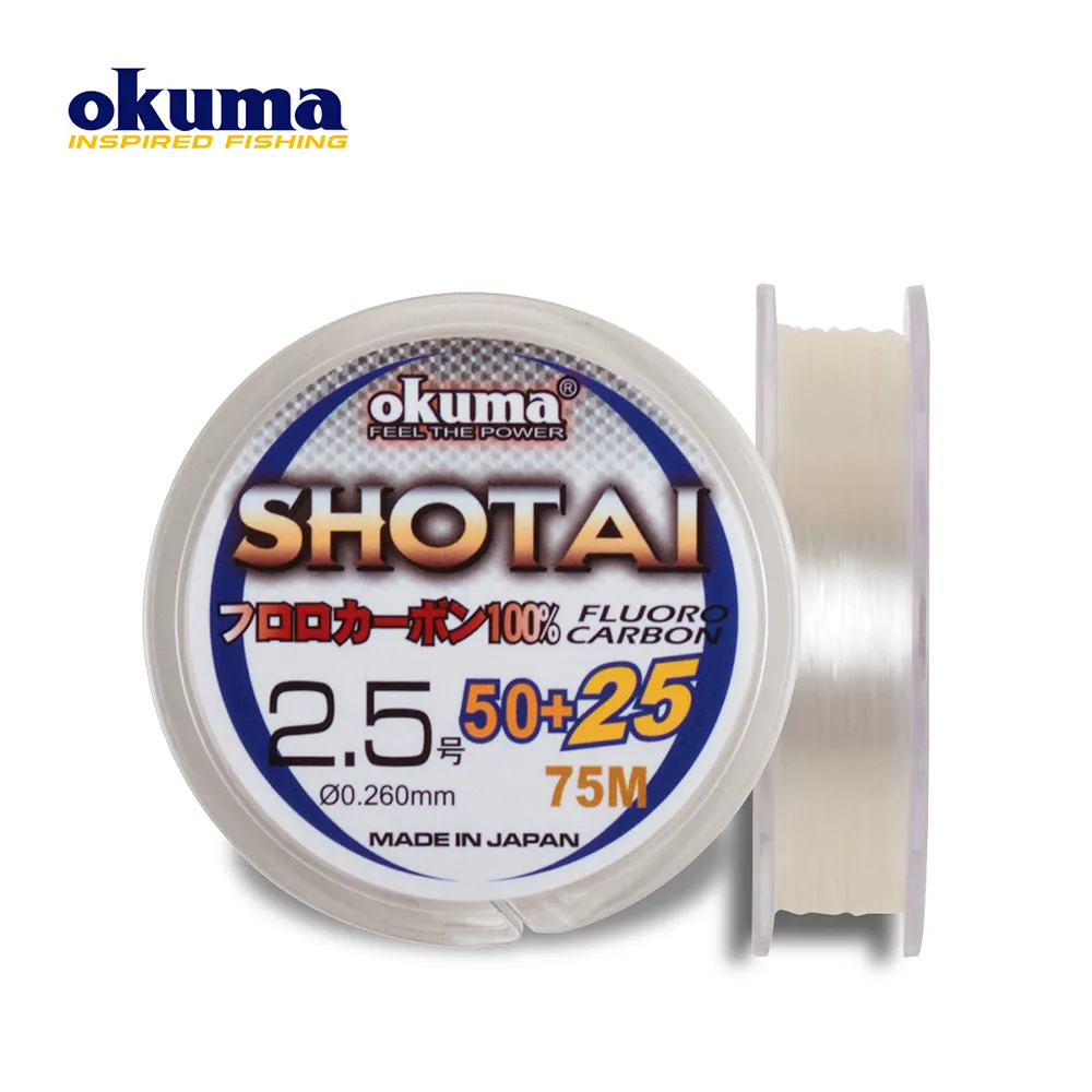 【OSUMA】3.2L多功能氣炸鍋 OS-2108BU 歷史價格詳細信息