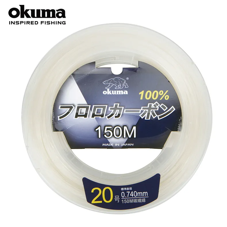 OKUMA-漁業用線 碳纖線150M 16號 歷史價格詳細信息