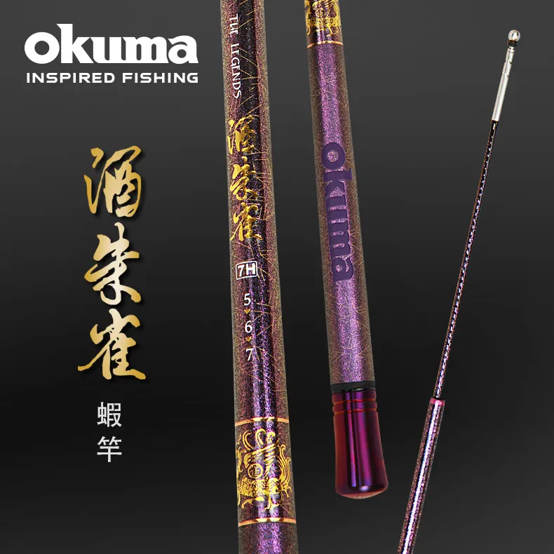 【朱雀】四季蔬菜力(作者:飛田和緒) 歷史價格詳細信息