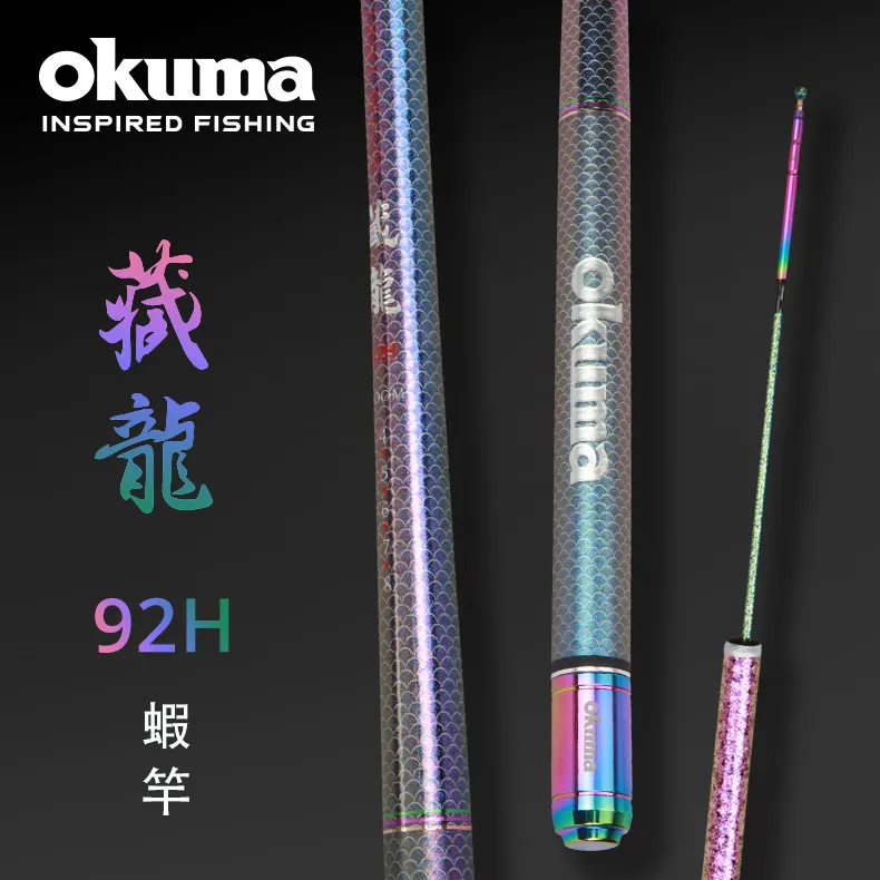 泰國 4U2 唯你訂製刻字腮紅(M系列霧面)5g 款式可選【小三美日】DS012947 歷史價格詳細信息