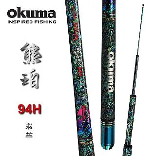 新熊茶舍小熊咖啡街景積木小顆粒迷你拼裝玩具兒童某紅書 歷史價格詳細信息