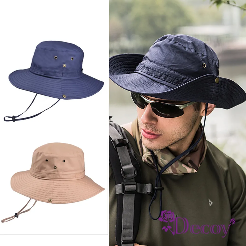 【Decoy】大方千鳥＊流蘇仿羊絨保暖圍巾 歷史價格詳細信息