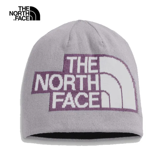 The North Face Beanie Winter Hat Unisex OS Fits All Multiple Colors Available 歷史價格詳細信息
