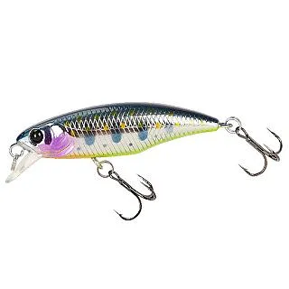 TSURINOYA 超輕量便攜型航空鋁合金路亞鉗 歷史價格詳細信息