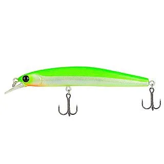 米格諾2.6尺雙吊衣櫃 歷史價格詳細信息