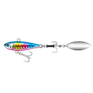 密探腮紅正刻側刻透光鍵帽漸變色藍色二色浸染PBT98/100/104/108 歷史價格詳細信息