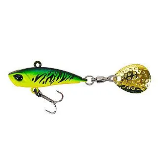 密探腮紅正刻側刻透光鍵帽漸變色藍色二色浸染PBT98/100/104/108 歷史價格詳細信息