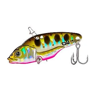 TSURINOYA 超輕量便攜型航空鋁合金路亞鉗 歷史價格詳細信息