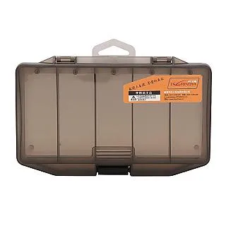 TSURINOYA 超輕量便攜型航空鋁合金路亞鉗 歷史價格詳細信息