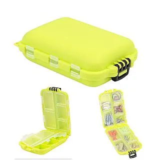 TSURINOYA 超輕量便攜型航空鋁合金路亞鉗 歷史價格詳細信息