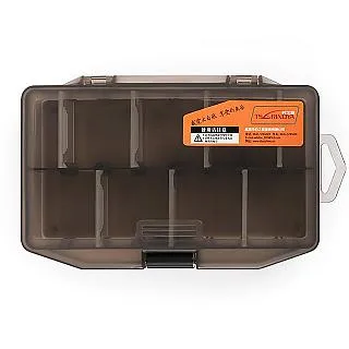 TSURINOYA 超輕量便攜型航空鋁合金路亞鉗 歷史價格詳細信息