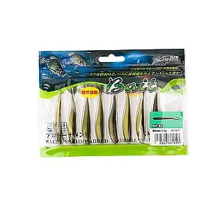 TSURINOYA 超輕量便攜型航空鋁合金路亞鉗 歷史價格詳細信息