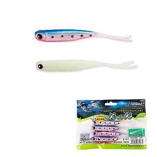 TSURINOYA 超輕量便攜型航空鋁合金路亞鉗 歷史價格詳細信息