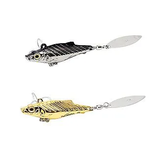 金屬硬密封 帶鎖鑰匙 開關 防盜 對夾蝶閥DN50 65 80 100 125 150 歷史價格詳細信息