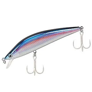 TSURINOYA 超輕量便攜型航空鋁合金路亞鉗 歷史價格詳細信息