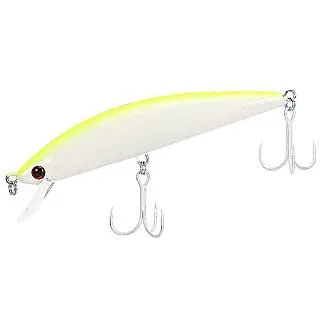 TSURINOYA 超輕量便攜型航空鋁合金路亞鉗 歷史價格詳細信息