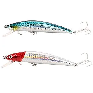 TSURINOYA 超輕量便攜型航空鋁合金路亞鉗 歷史價格詳細信息