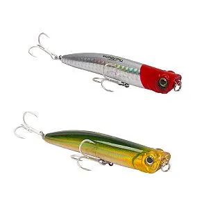 TSURINOYA 浮水米諾路亞餌2入組 120mm 18g 歷史價格詳細信息