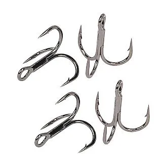 TSURINOYA 高強度輕量化便攜鋁製控魚器夾魚器 歷史價格詳細信息