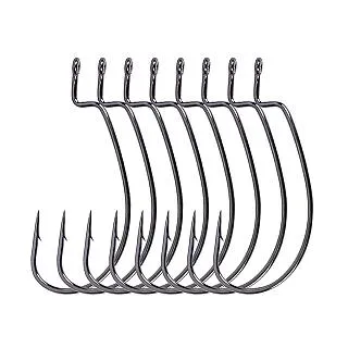 TSURINOYA 超輕量便攜型航空鋁合金路亞鉗 歷史價格詳細信息