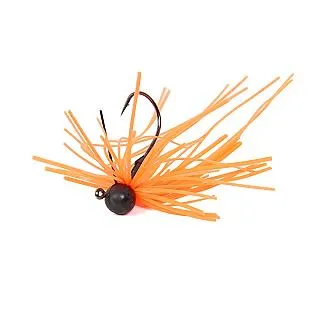 鉛頭鉤加強版路亞軟蟲軟餌50枚套裝防掛底假餌曲柄鉤鱸魚鱖魚翹嘴~不同規格咨詢客服 歷史價格詳細信息