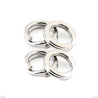 20Pcs 二極管6A10 10A 6A好品質 10A10 20A10 DO-27 20A 歷史價格詳細信息