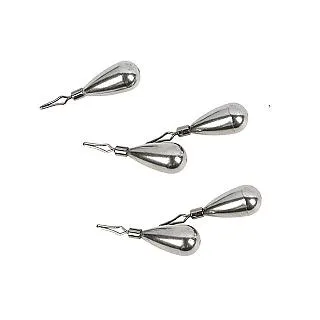 TSURINOYA 超輕量便攜型航空鋁合金路亞鉗 歷史價格詳細信息