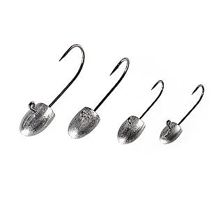 鉛頭鉤加強版路亞軟蟲軟餌50枚套裝防掛底假餌曲柄鉤鱸魚鱖魚翹嘴~不同規格咨詢客服 歷史價格詳細信息