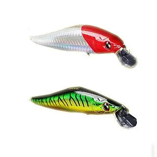 NOEBY諾比新款FUJI輪座A環20kg慢搖鐵板竿釣魚竿路亞竿船釣竿 歷史價格詳細信息