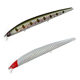 NOEBY諾比新款FUJI輪座A環20kg慢搖鐵板竿釣魚竿路亞竿船釣竿 歷史價格詳細信息