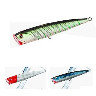 NOEBY諾比新款FUJI輪座A環20kg慢搖鐵板竿釣魚竿路亞竿船釣竿 歷史價格詳細信息