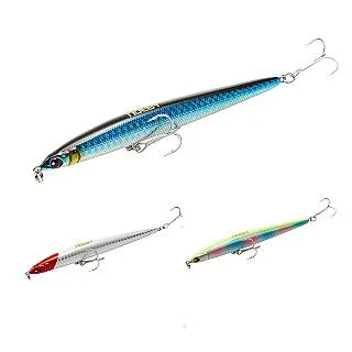 NOEBY諾比新款FUJI輪座A環20kg慢搖鐵板竿釣魚竿路亞竿船釣竿 歷史價格詳細信息