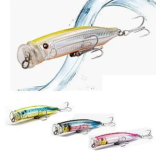 NOEBY諾比新款FUJI輪座A環20kg慢搖鐵板竿釣魚竿路亞竿船釣竿 歷史價格詳細信息