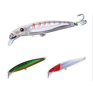 NOEBY諾比新款FUJI輪座A環20kg慢搖鐵板竿釣魚竿路亞竿船釣竿 歷史價格詳細信息