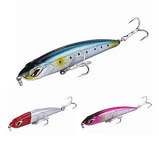 NOEBY諾比新款FUJI輪座A環20kg慢搖鐵板竿釣魚竿路亞竿船釣竿 歷史價格詳細信息