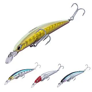 NOEBY諾比新款FUJI輪座A環20kg慢搖鐵板竿釣魚竿路亞竿船釣竿 歷史價格詳細信息