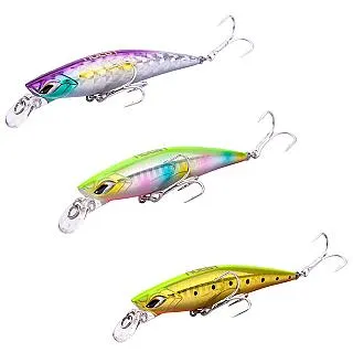 NOEBY諾比新款FUJI輪座A環20kg慢搖鐵板竿釣魚竿路亞竿船釣竿 歷史價格詳細信息