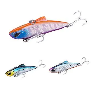 NOEBY諾比新款FUJI輪座A環20kg慢搖鐵板竿釣魚竿路亞竿船釣竿 歷史價格詳細信息