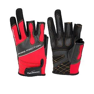 TSURINOYA 海釣寬腹曲柄鉤軟餌鉤路亞鉤 8PCS 歷史價格詳細信息