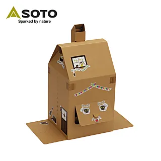 親子同樂 砸派機 Running Man 遊戲砸派遊戲 小心惡犬 桌游 砸派機 家有惡犬 整人玩具 【HT20】 歷史價格詳細信息