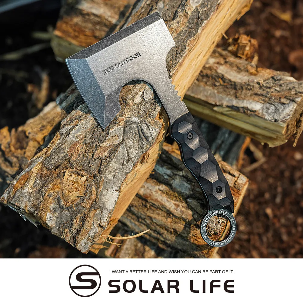 斧開石可彎曲柔性石材軟石歲月流水石超薄石材文化石軟瓷仿真石皮 歷史價格詳細信息