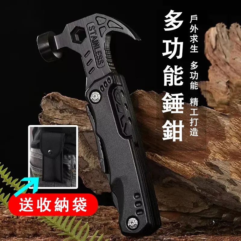 QIAOKE 折疊便捷式水桶 加厚手提桶 折疊桶 洗車桶 便攜桶 釣魚桶 水桶 歷史價格詳細信息