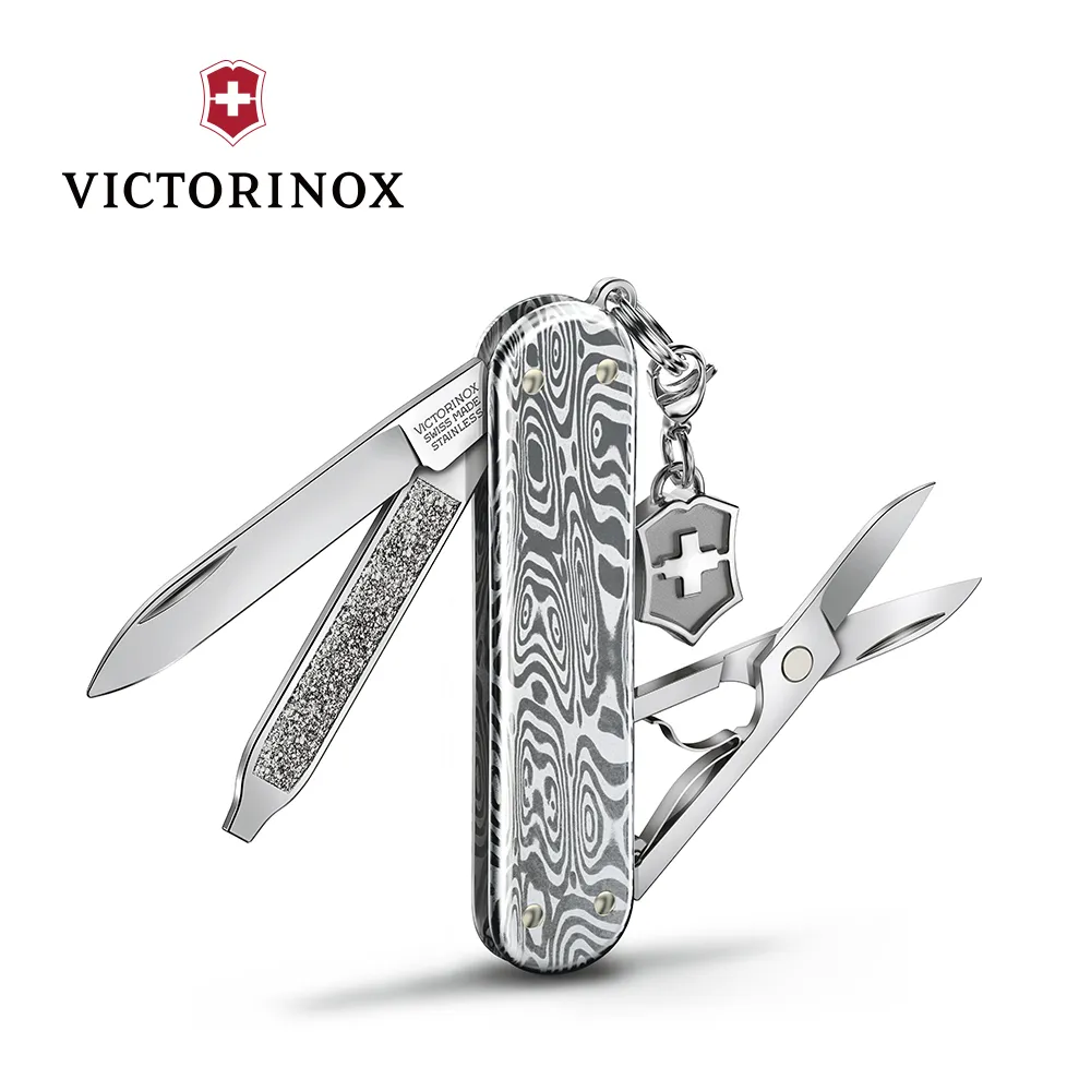 VICTORINOX 瑞士維氏 瑞士刀 58mm 2025 限量 鋁合金 岩紅 0.6221.L25 歷史價格詳細信息